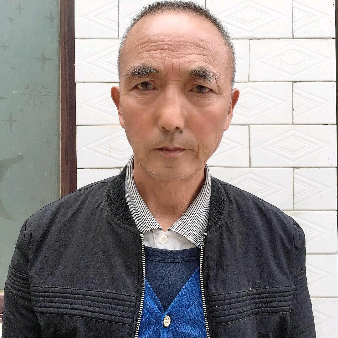 我喜欢#baiduhaokan://vi