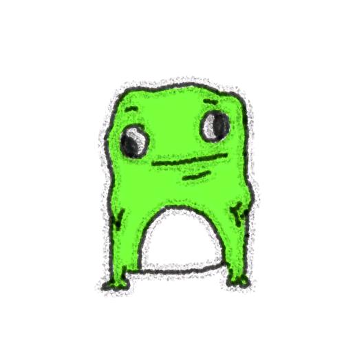 齐马蓝