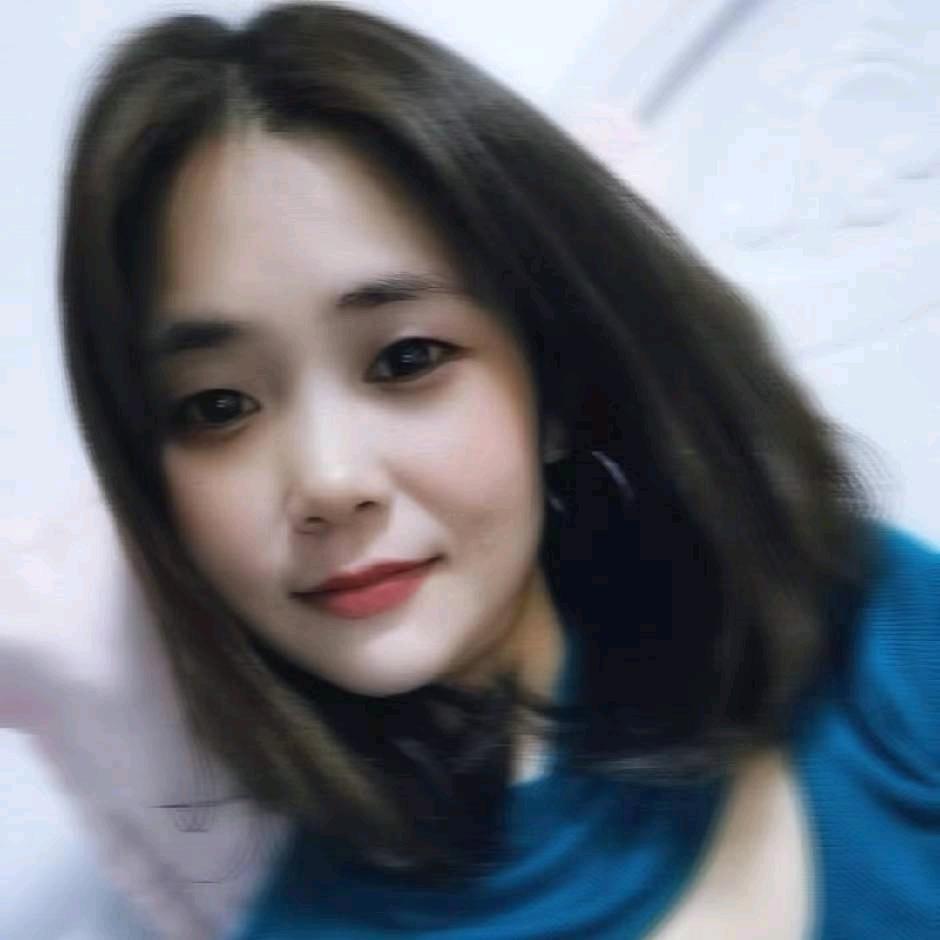 秦晋面馆
