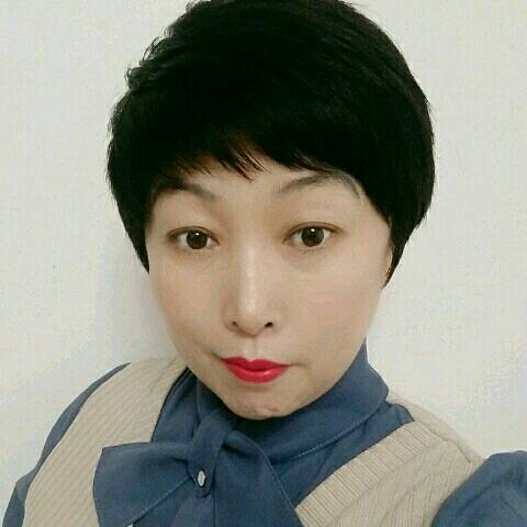 麦穗儿