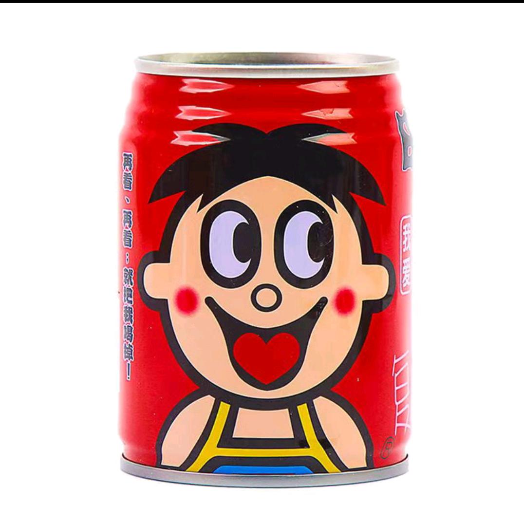 芜湖饮料批发仓