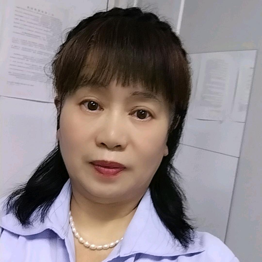芹姐姐（首播学习中）