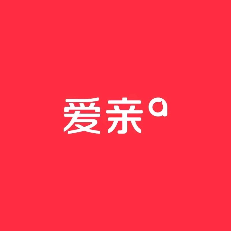 爱亲母婴生活馆（富力华庭店）