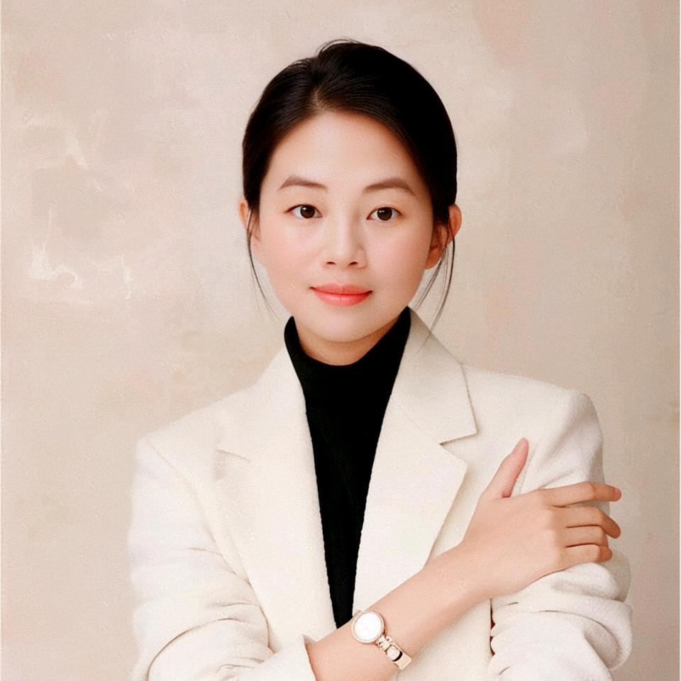 樱子