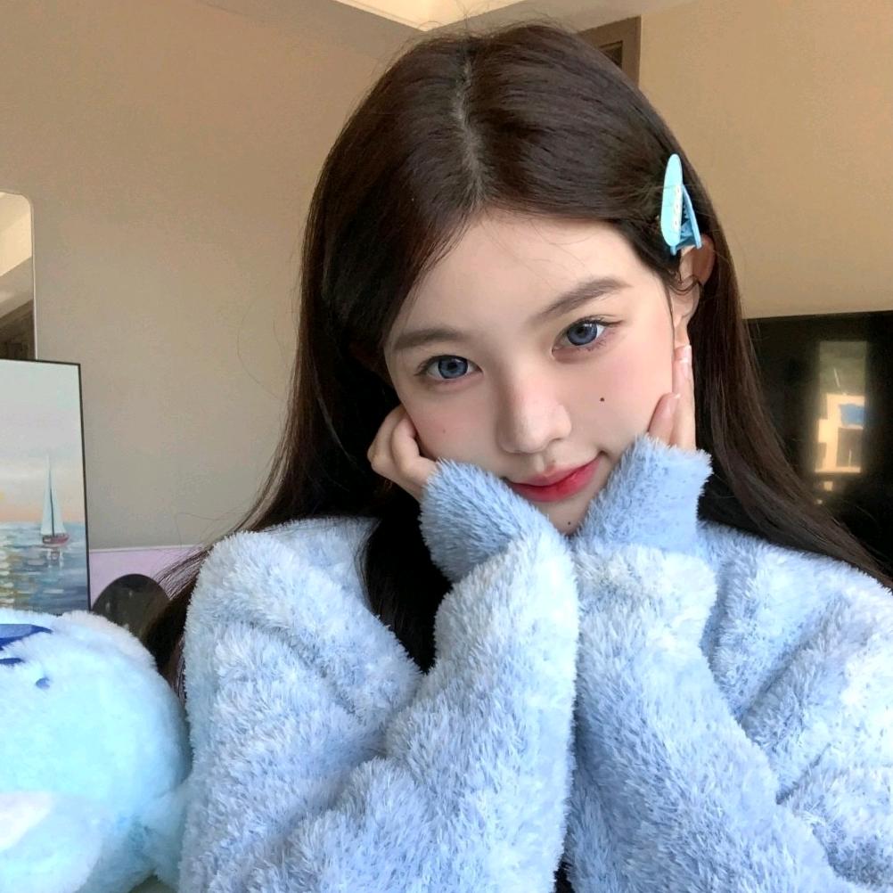 红豆💕