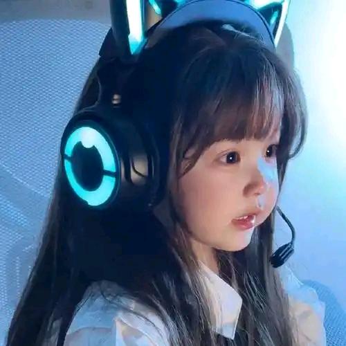 阿鹿