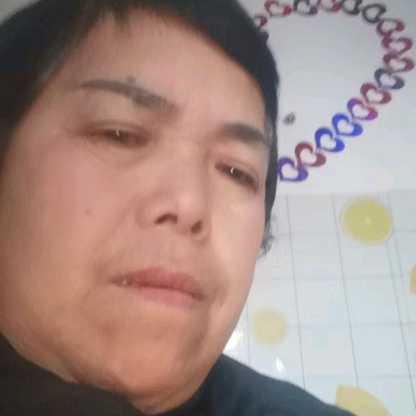 好茶好水