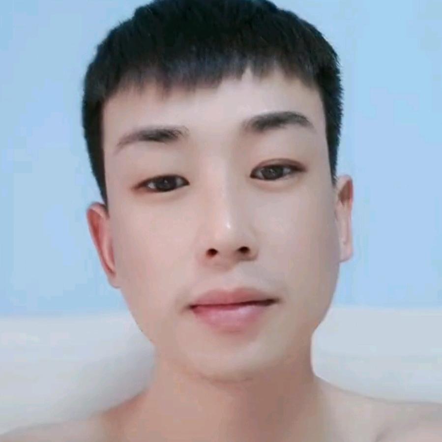🈚李取闹