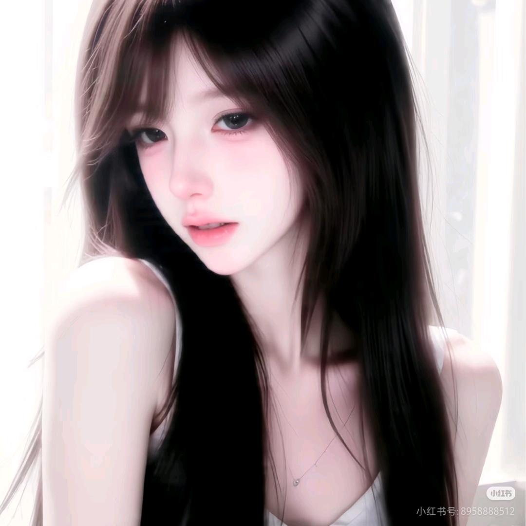 稚雅
