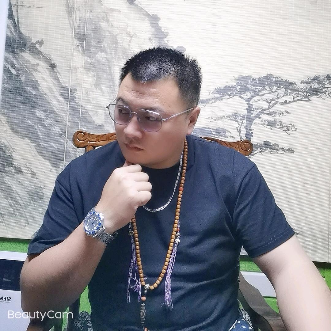 盐城朱老二
