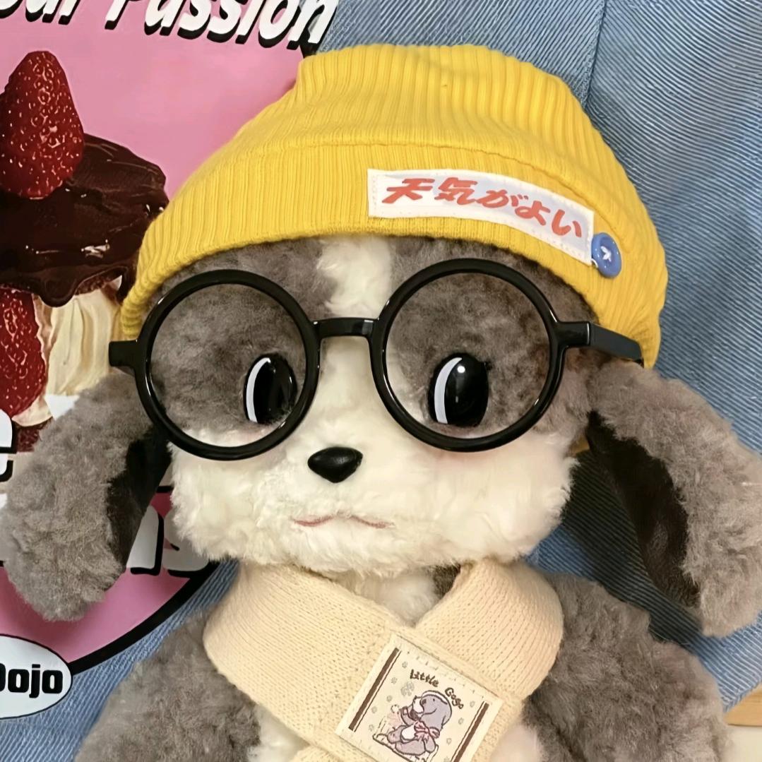 小乖ღ³