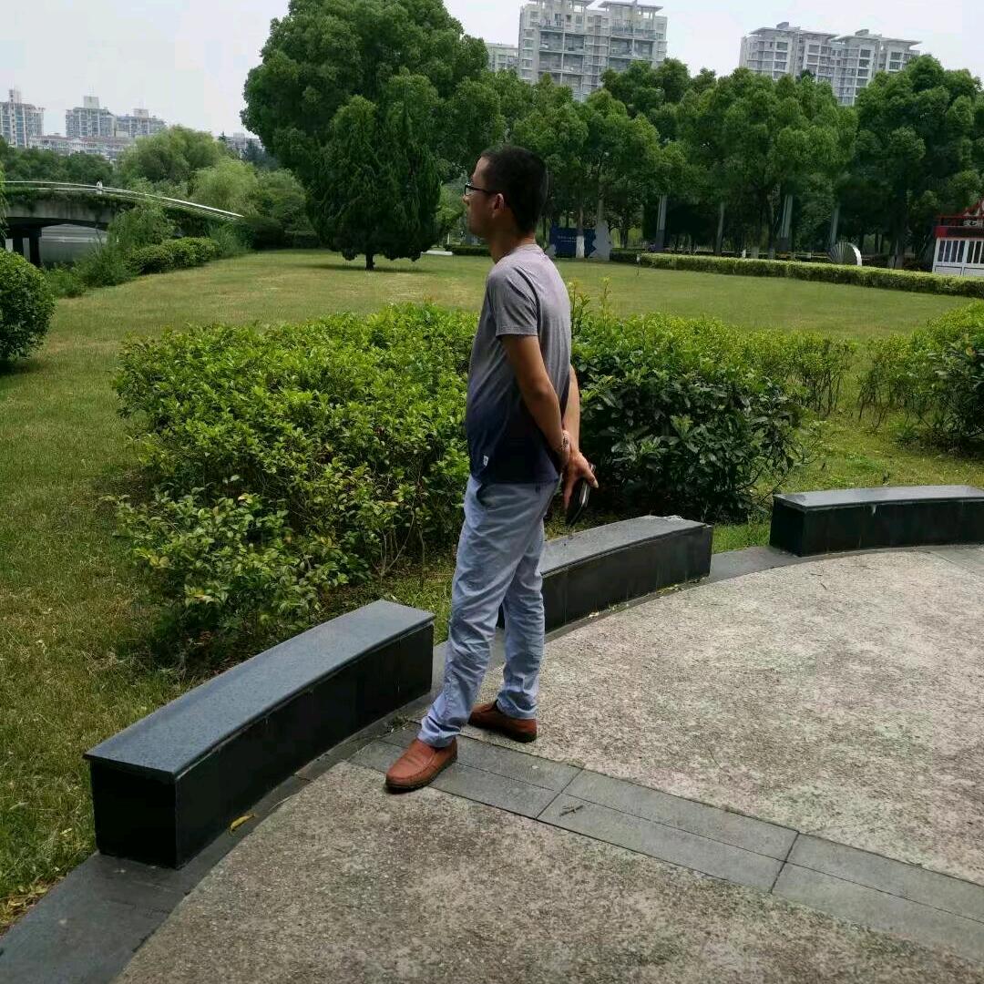 佐手牽佑手