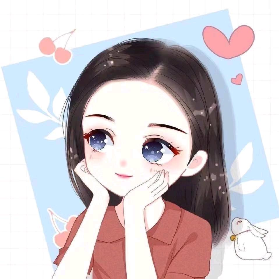 是舟舟吖⛵