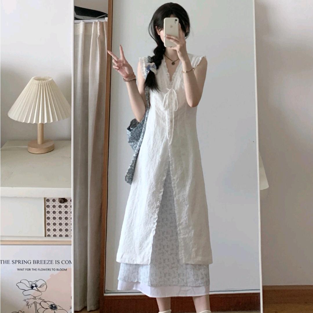 安溪县参内镇詹连河鞋服商店（个体工商户）