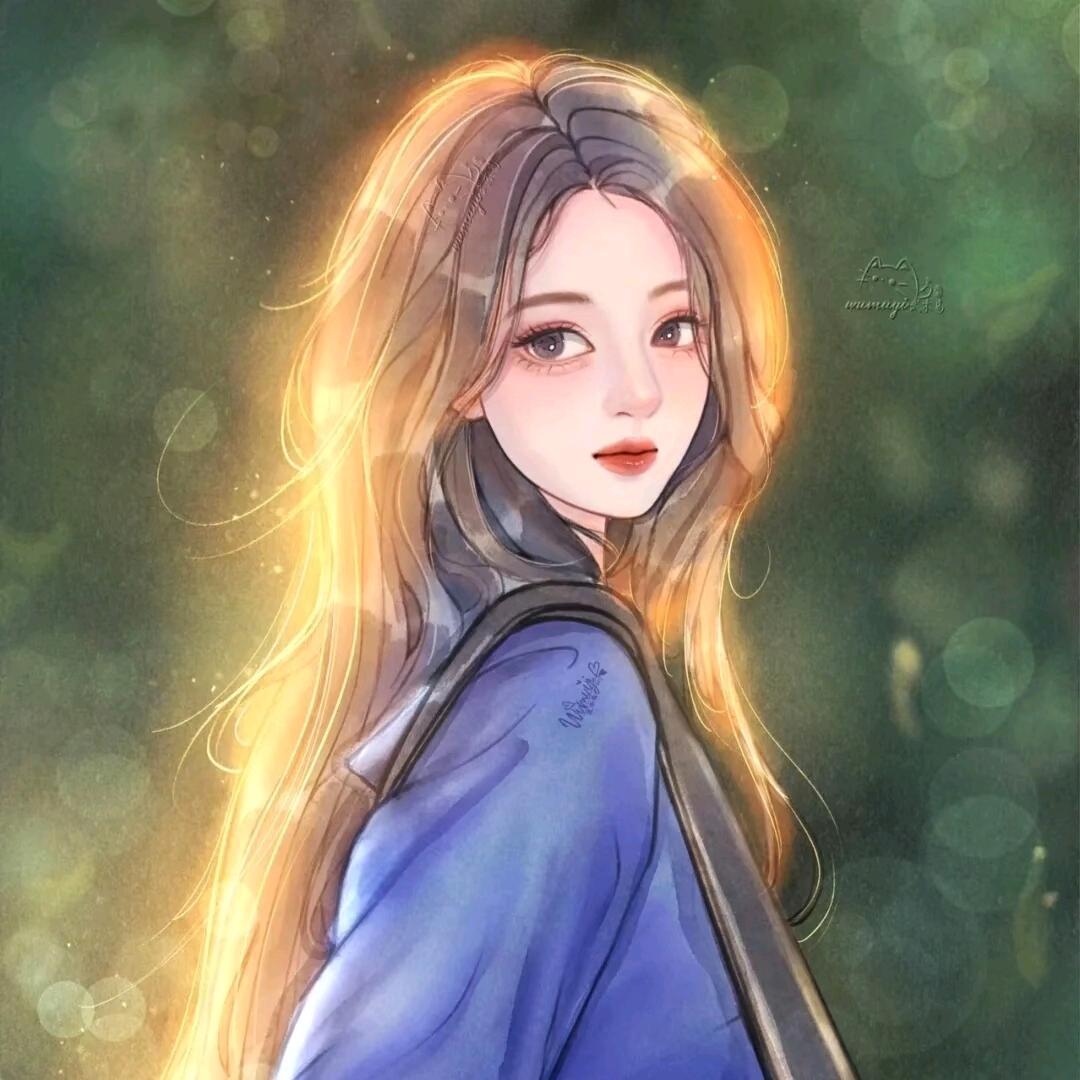 小贾很温柔-