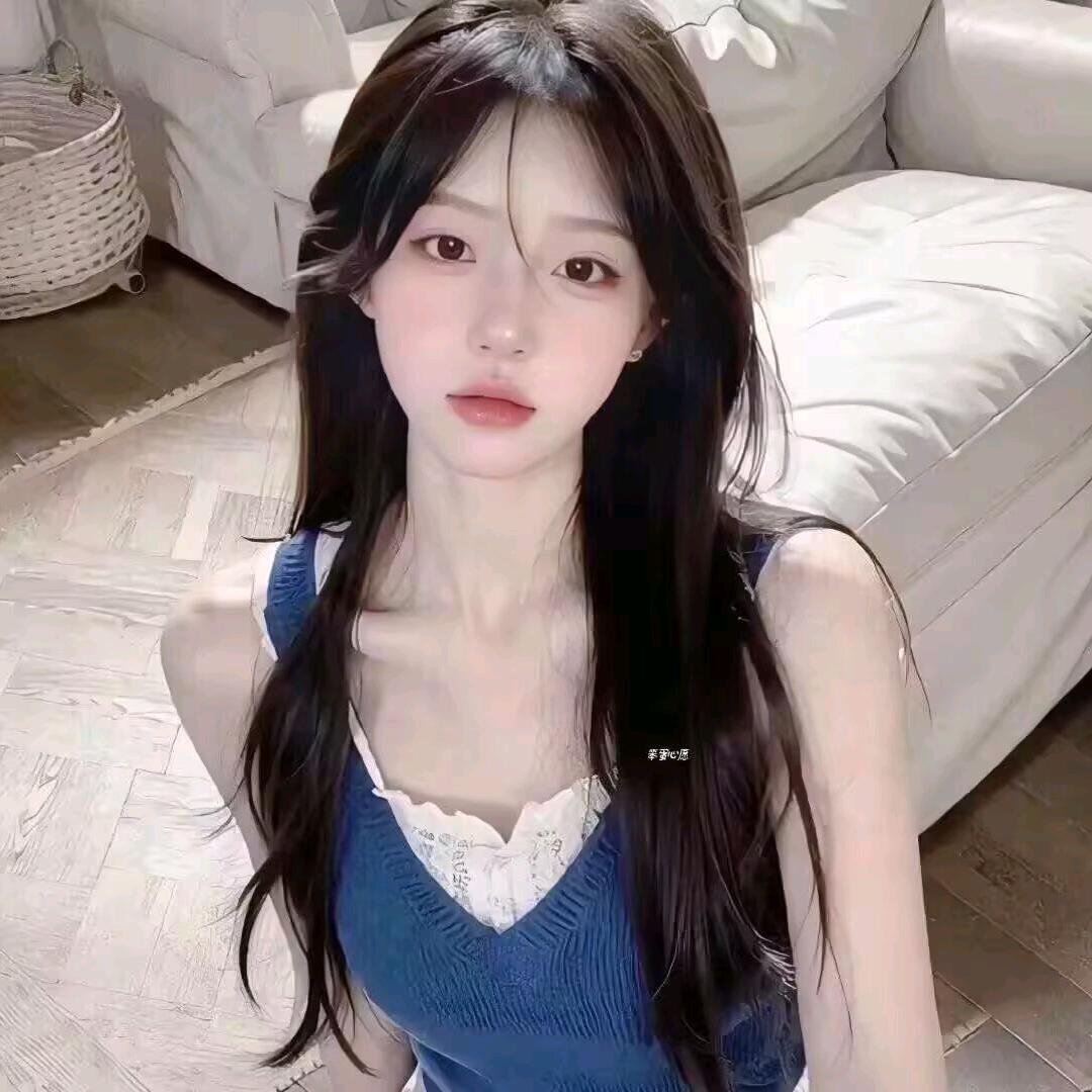 抖音梦瘾