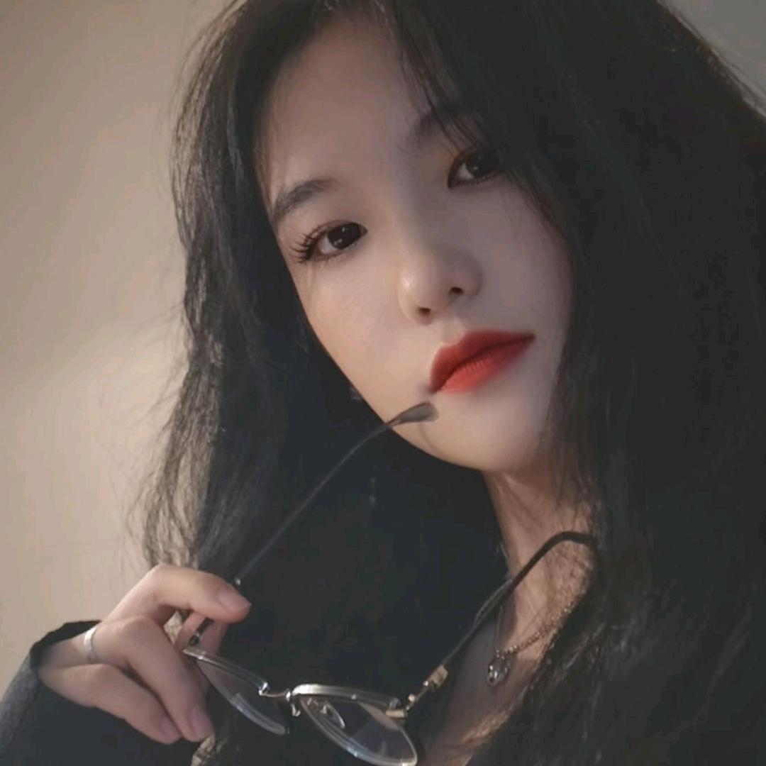 。专业定做湿毛巾、湿纸巾、纸巾盒、打火机