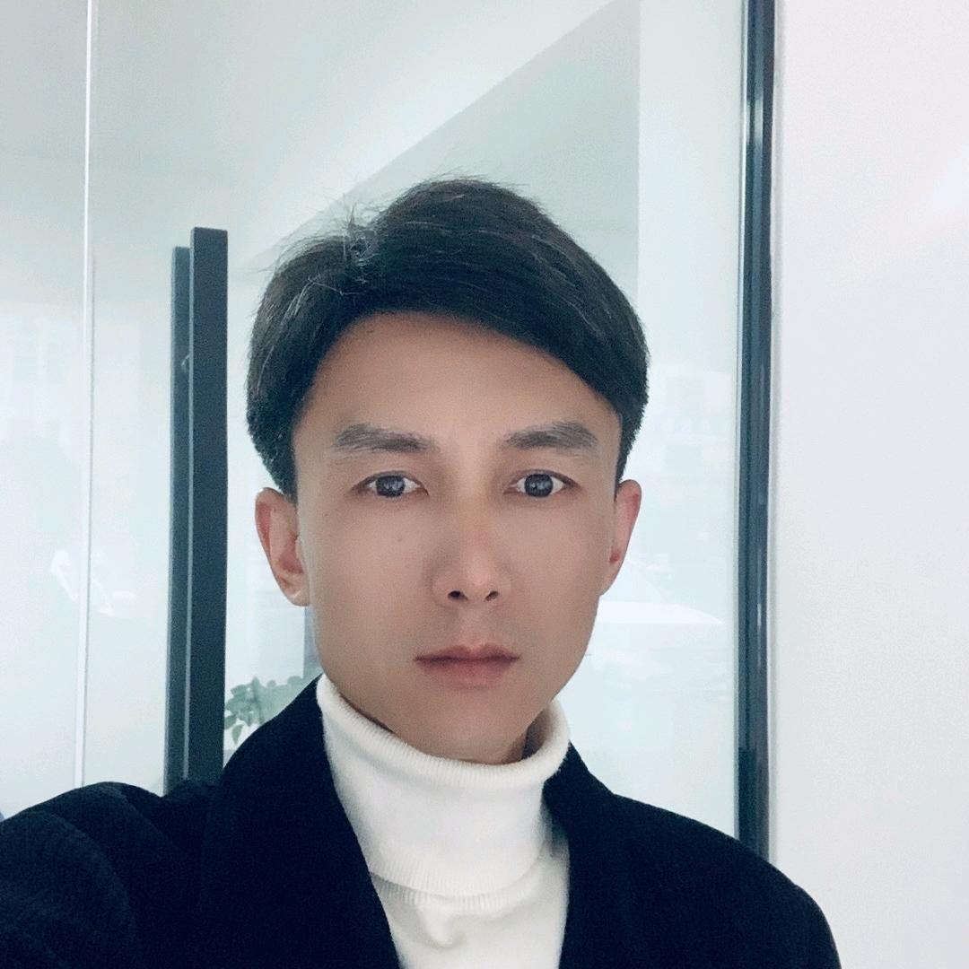 杰哥议车
