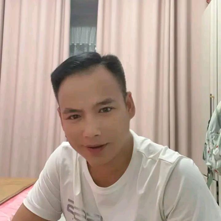 啊坤