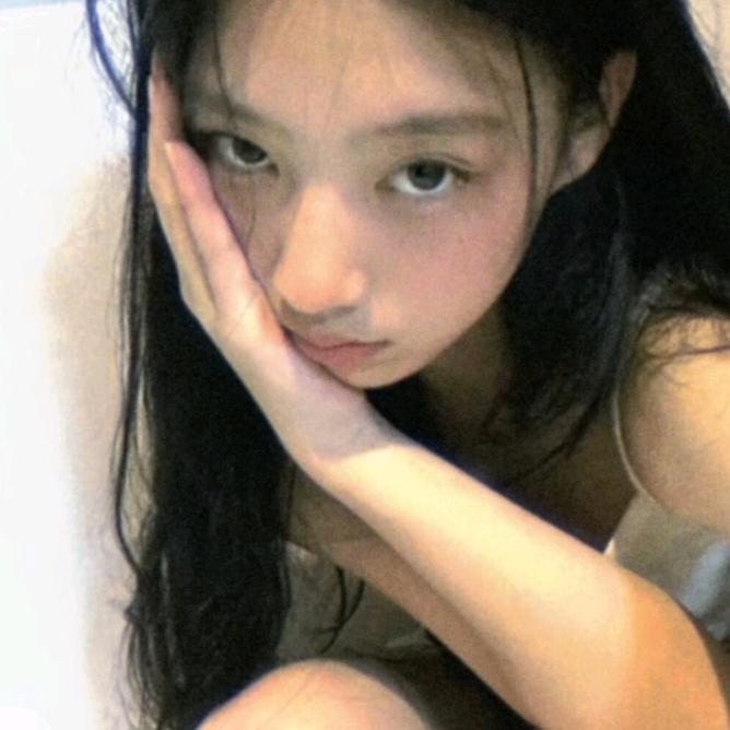 芋泥挞