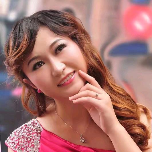 幸福美满（监控安装）