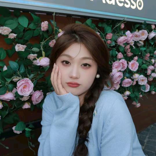 微胖的宣宣-爆款返场