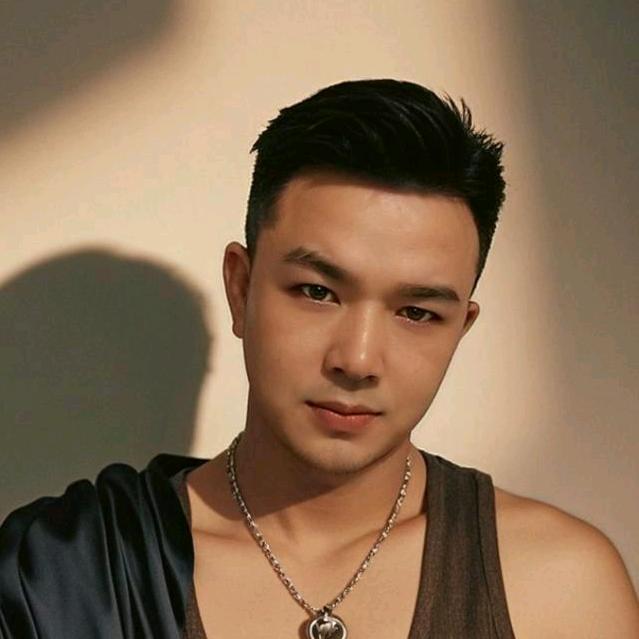 阿林
