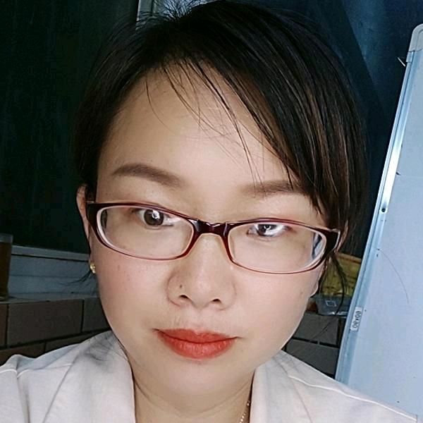 马书真带你养好发财鸽