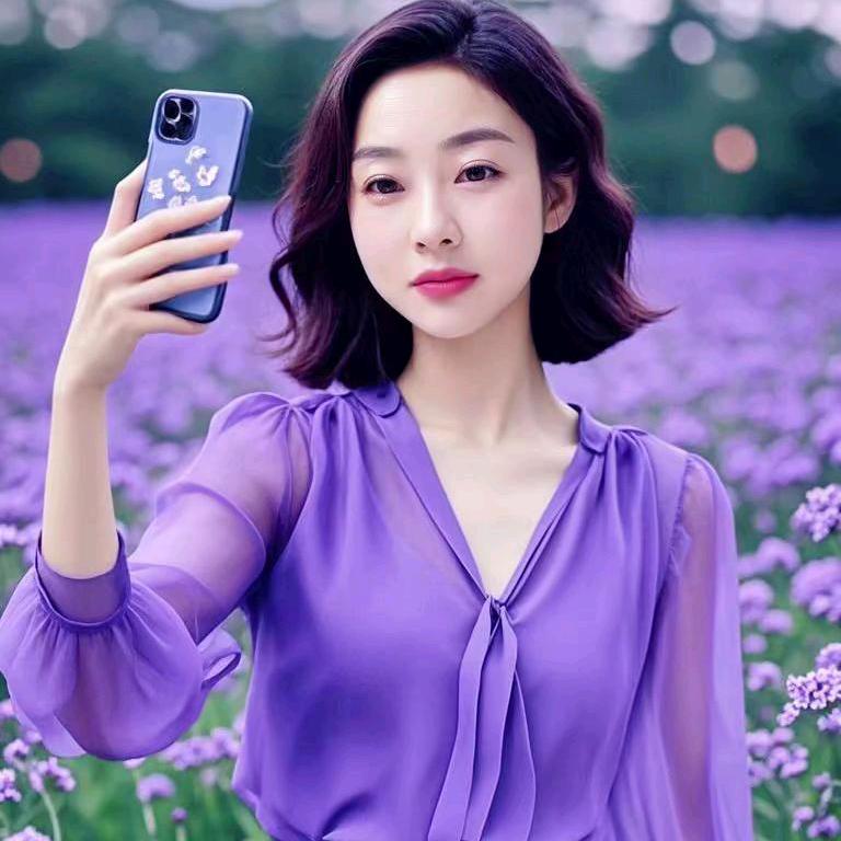 🍒᭄ᩚ㞮孞💞᭄᪲ᩚ꯭ᩚ🍒