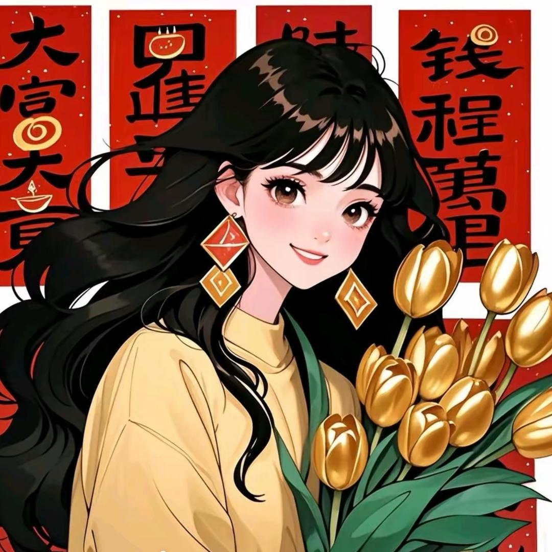 未来可期。。。