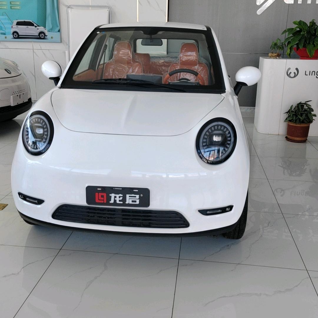 通辽汉唐电动车双双