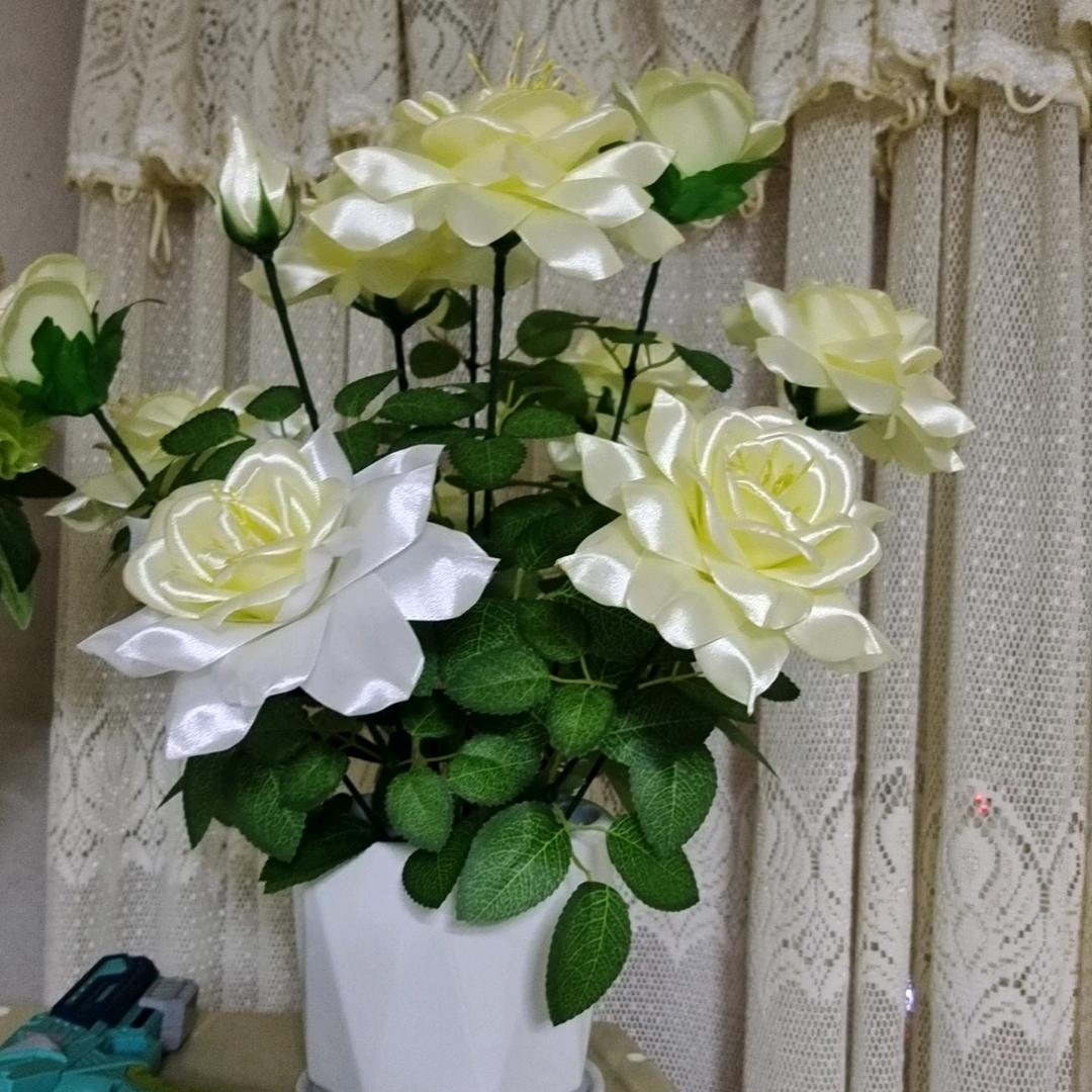 情姐