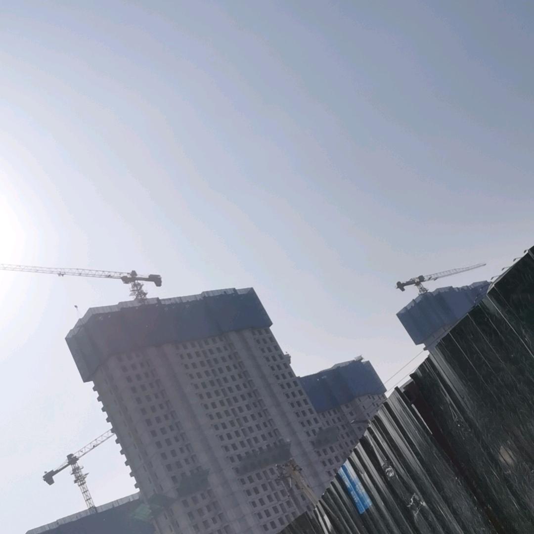 TNT