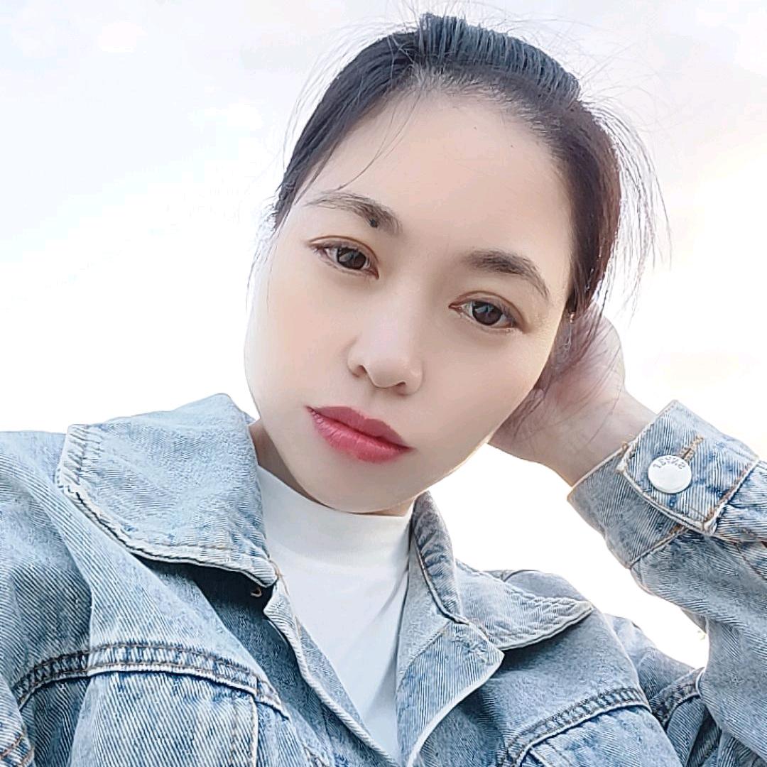 岁月成诗