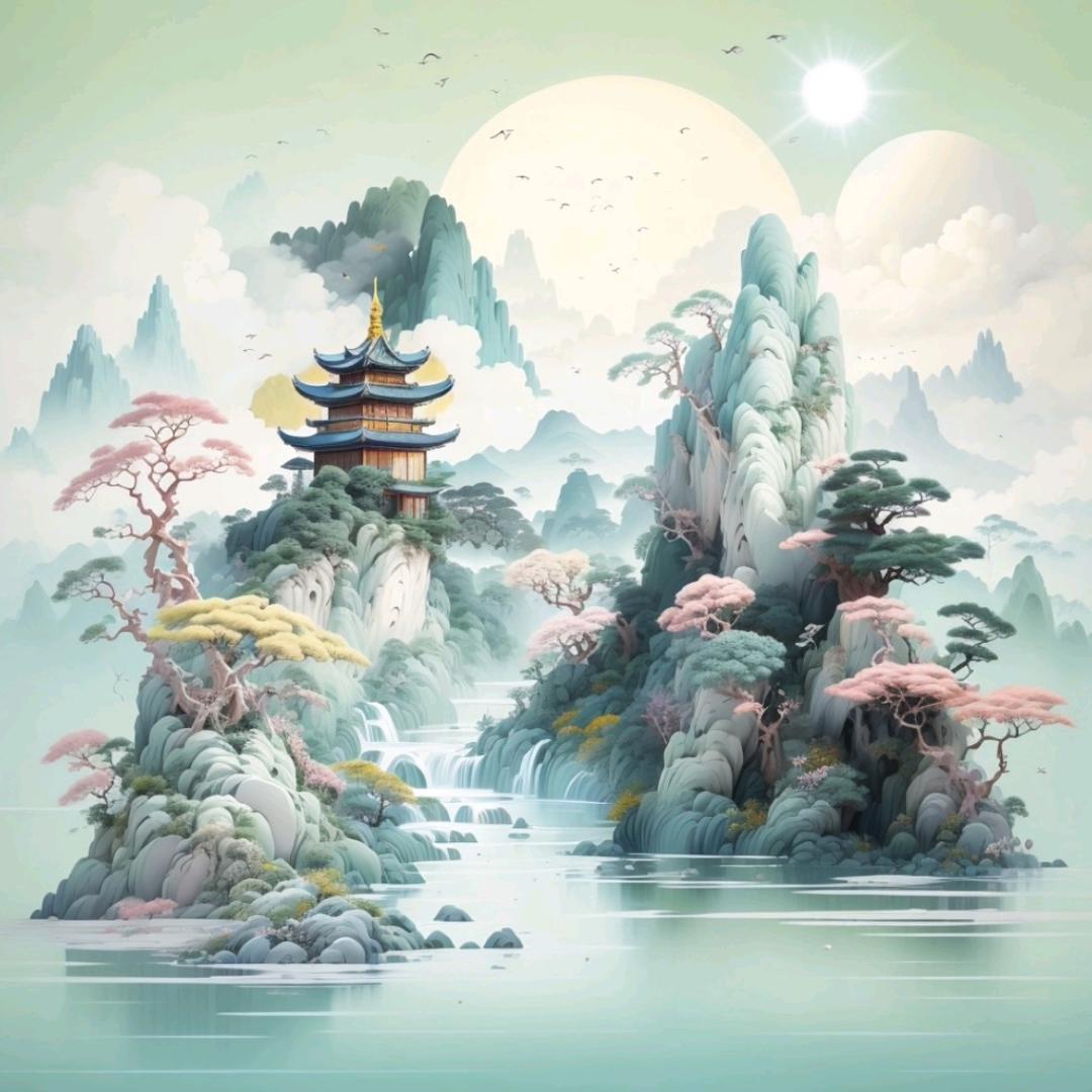 瑞瑞