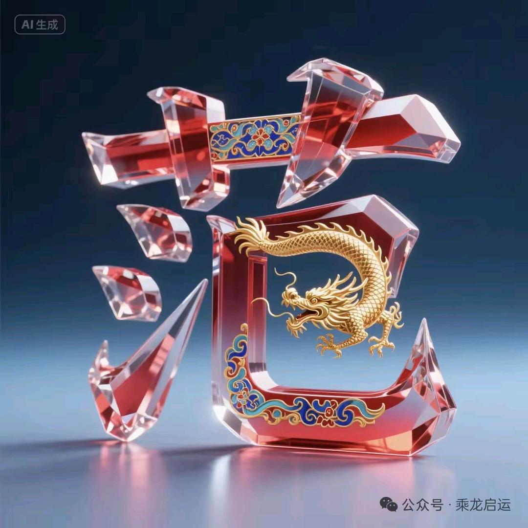 范哥