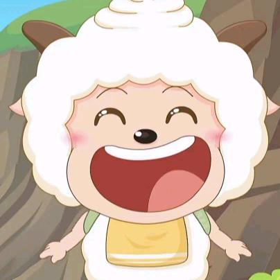 小航.