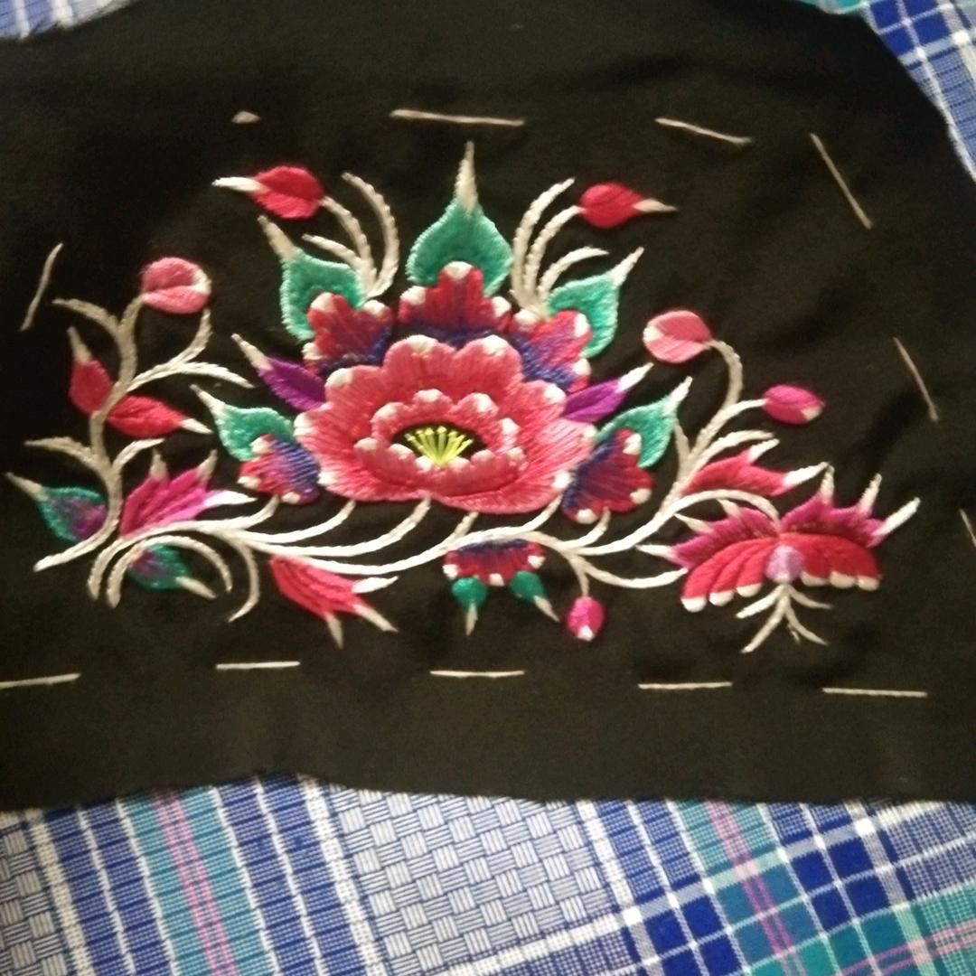 小春