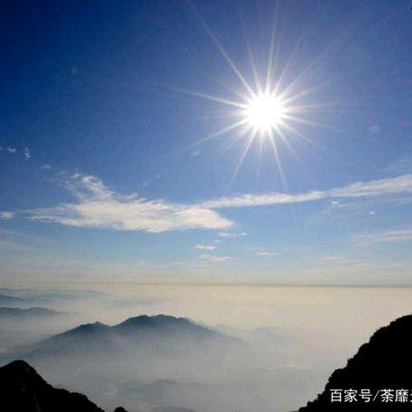 叶落=无尘