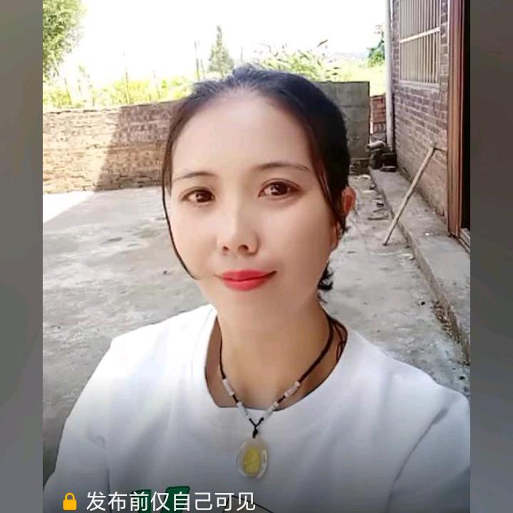 过好自己。