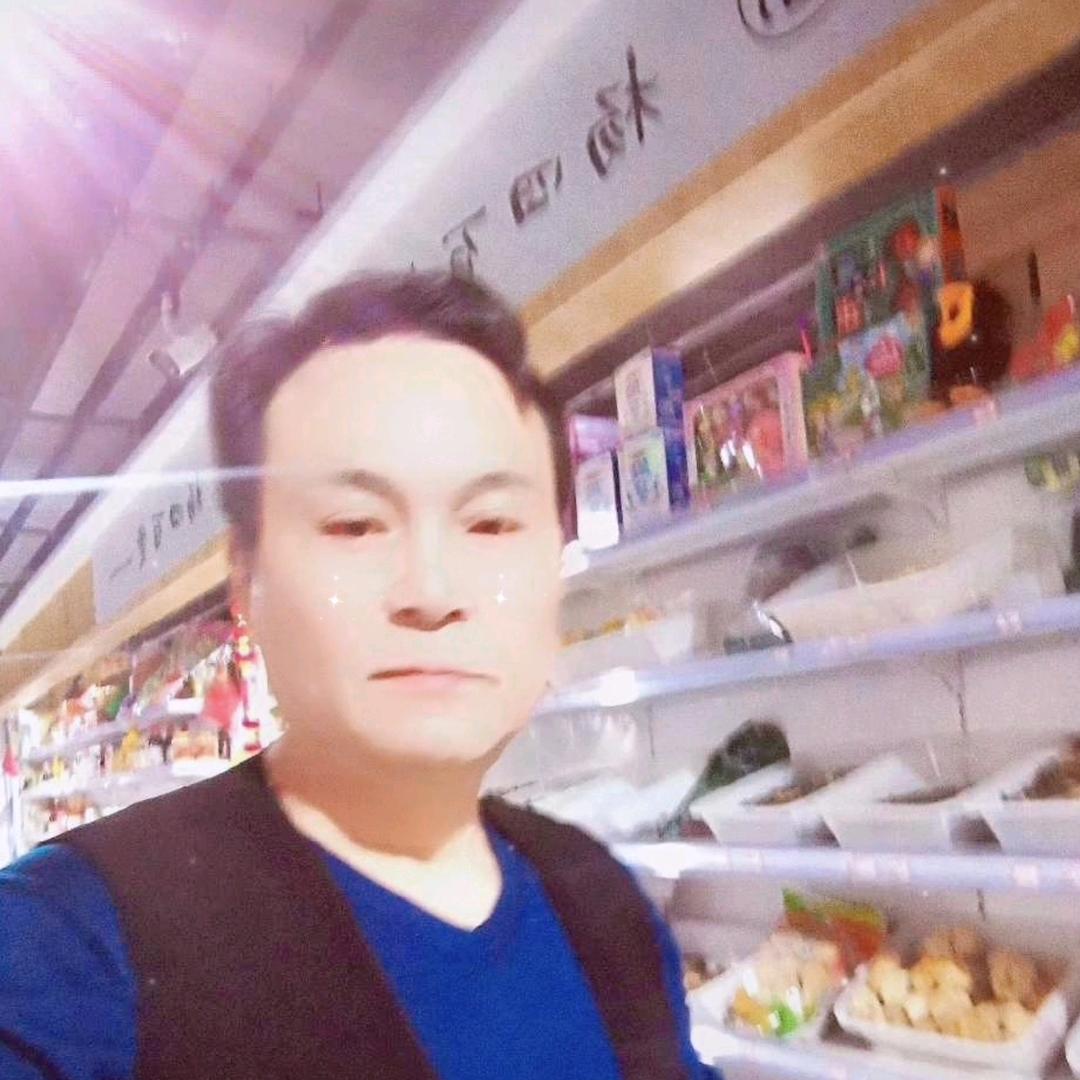 杨四百货三河店