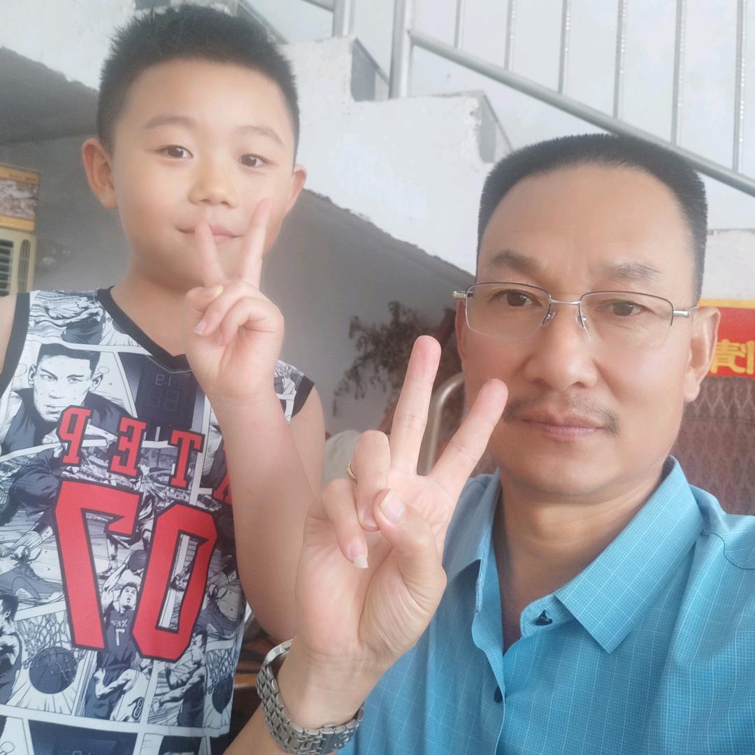 粮油大米面条金沙河面大米