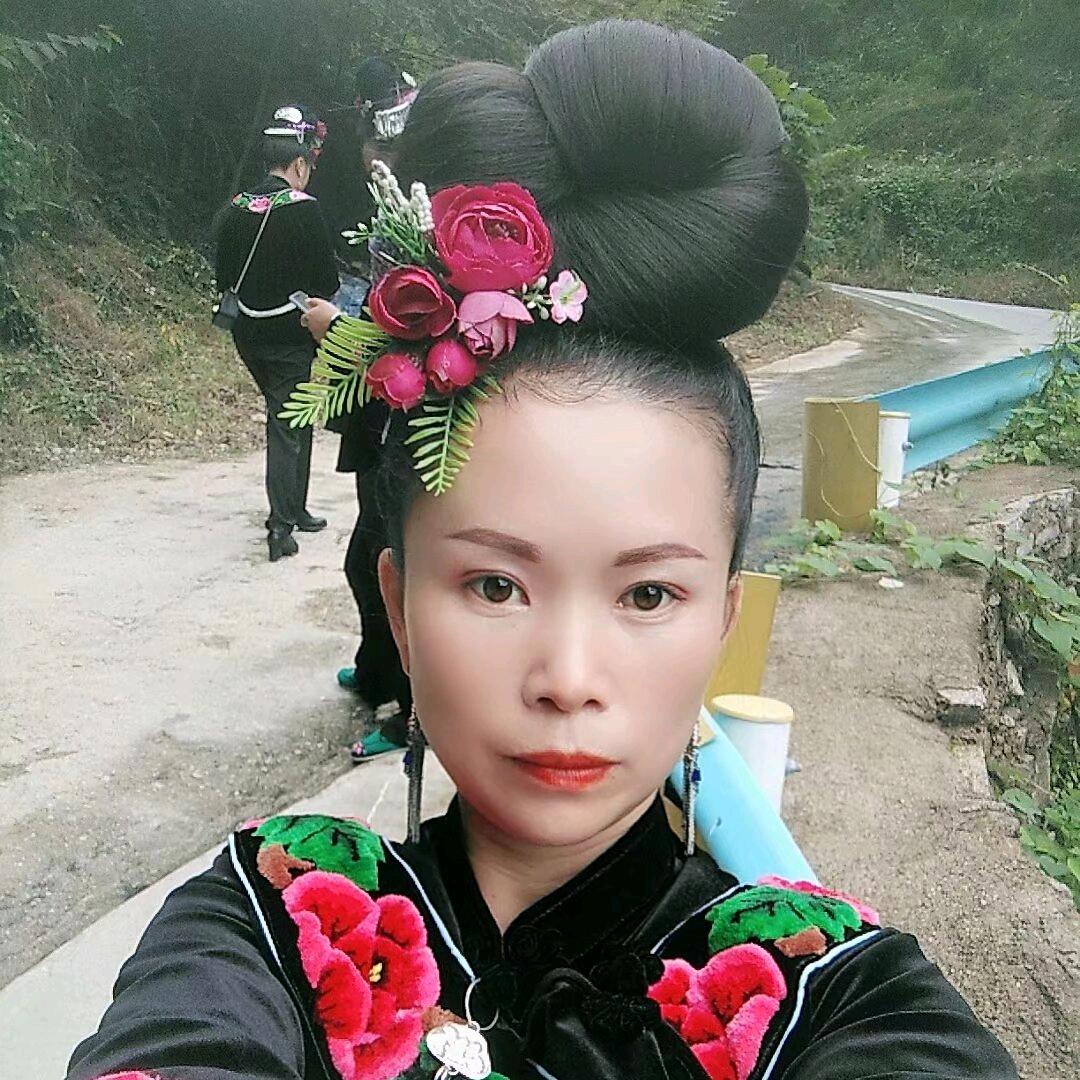 腊么香⁹⁹