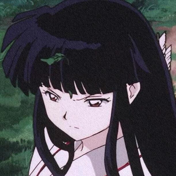智慧果