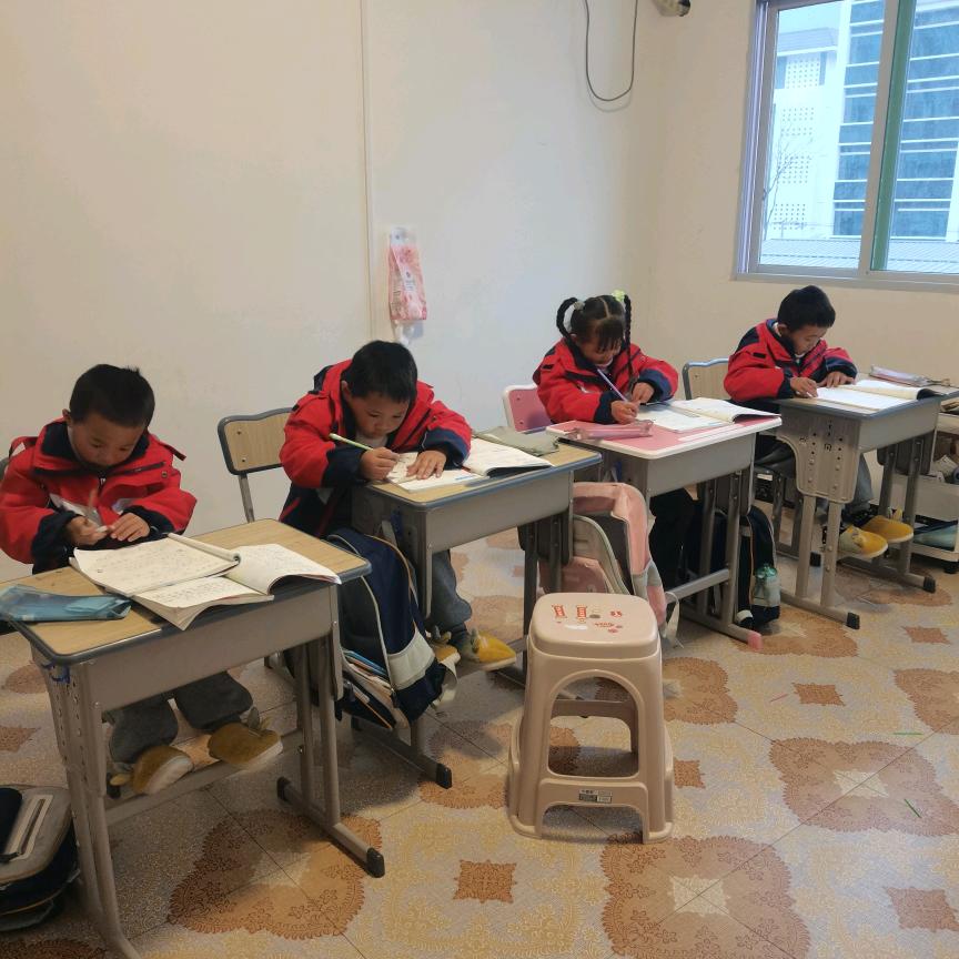 龙凤四胞胎妈妈