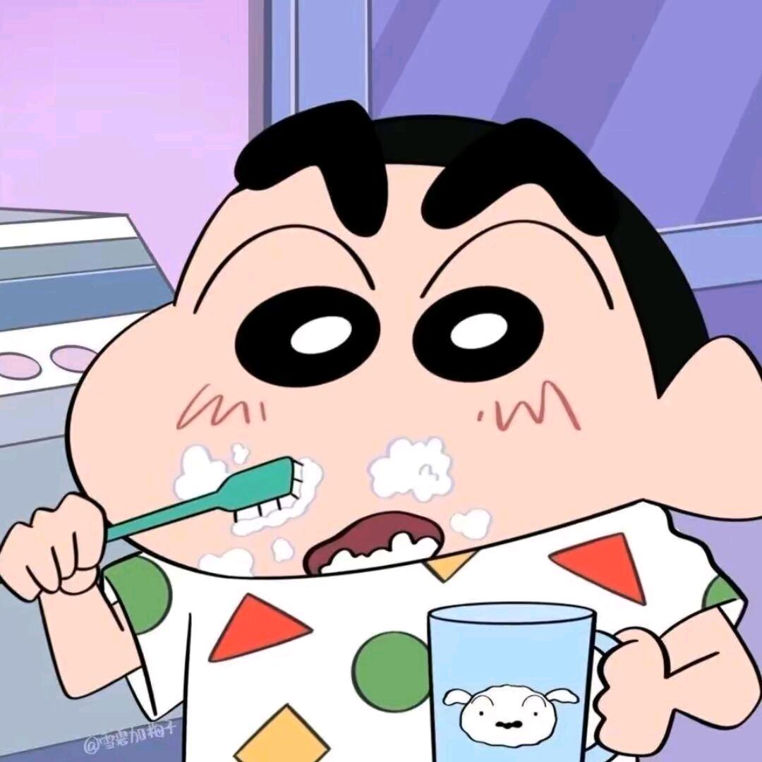 遂于