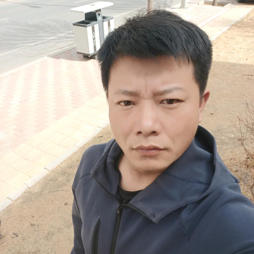 维客附近