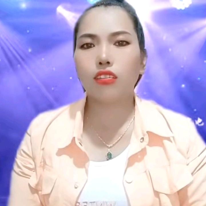杜米由