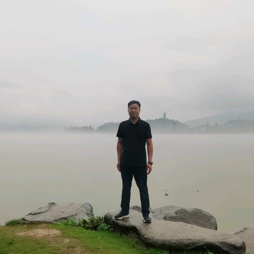 qingchun12580