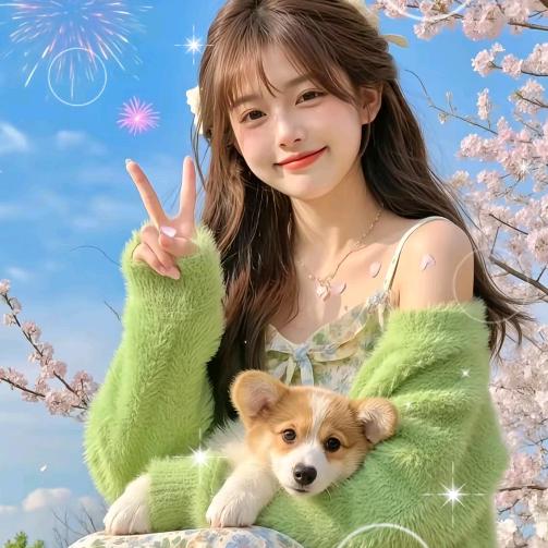 仙女姐姐甄选好物